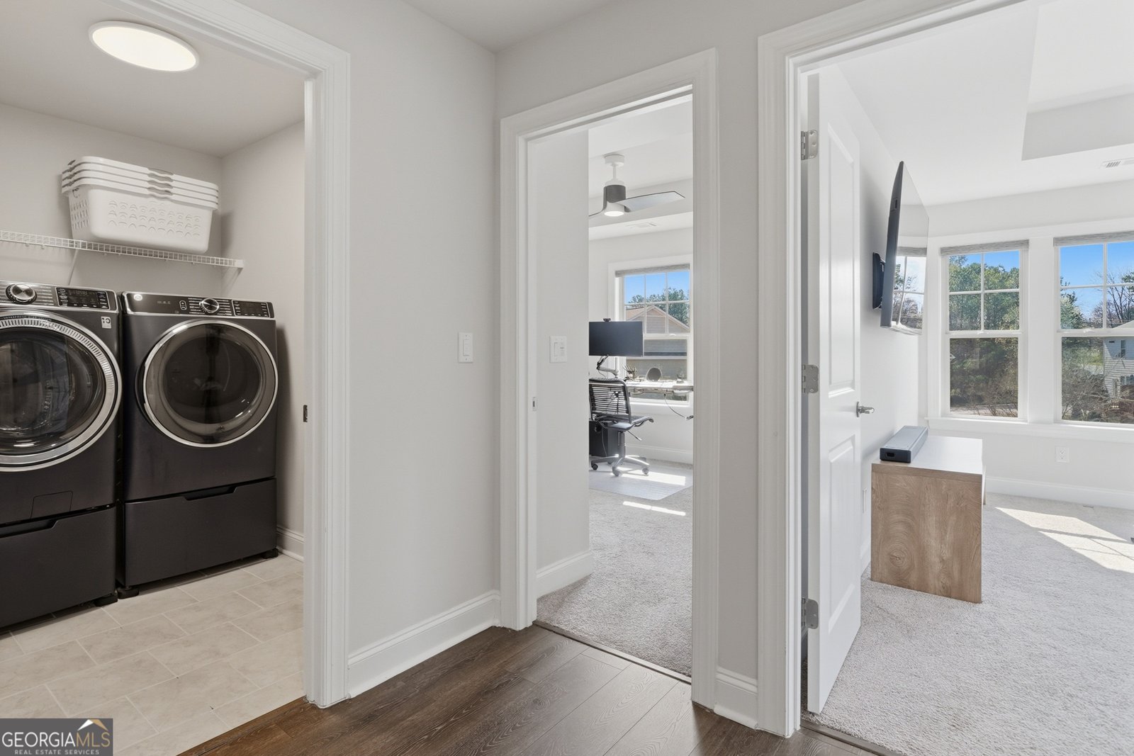 3001 Park Avenue Roswell - Photo 26