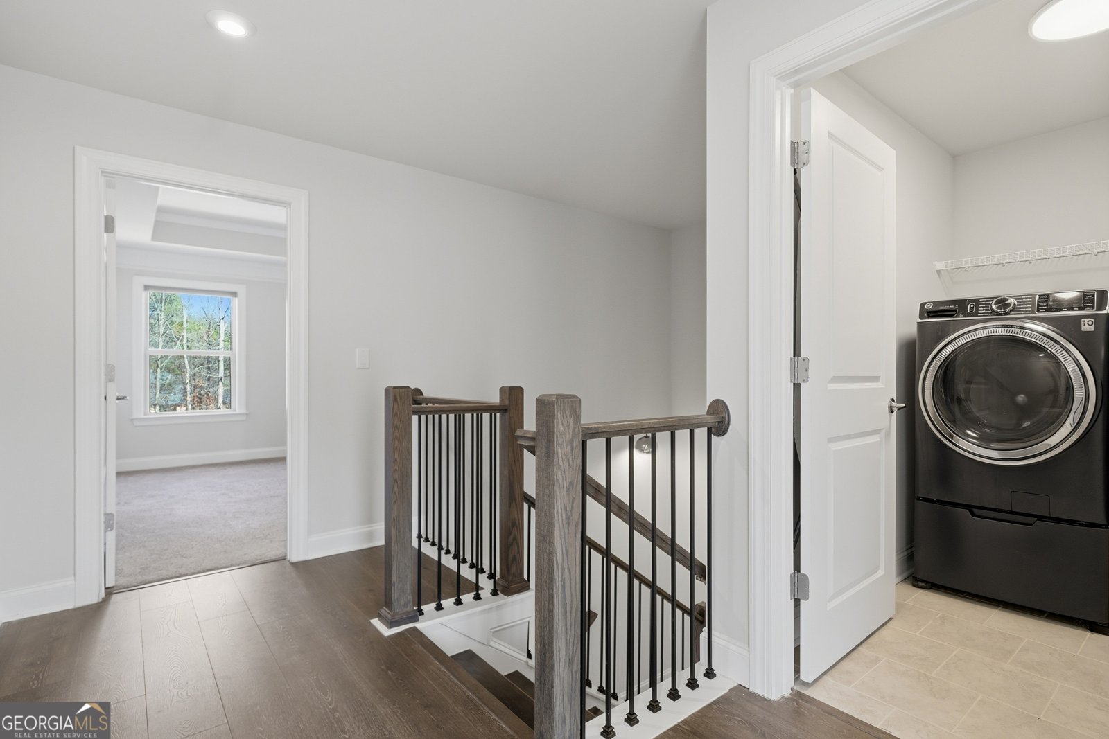 3001 Park Avenue Roswell - Photo 27