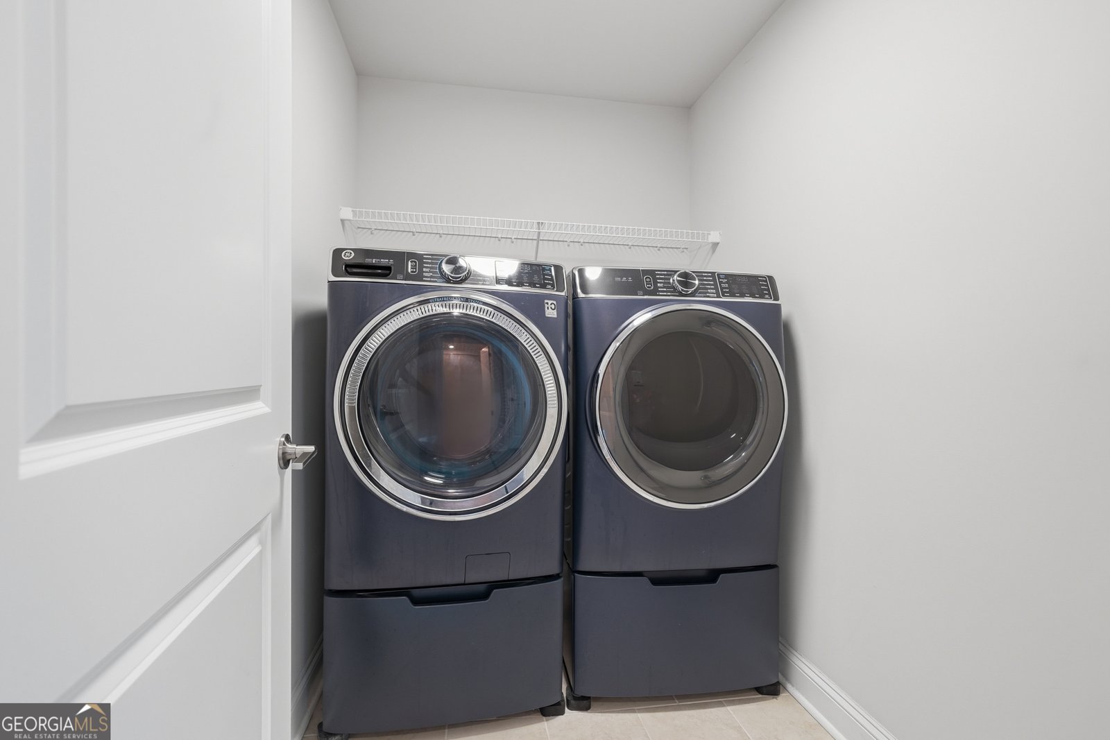 3001 Park Avenue Roswell - Photo 28