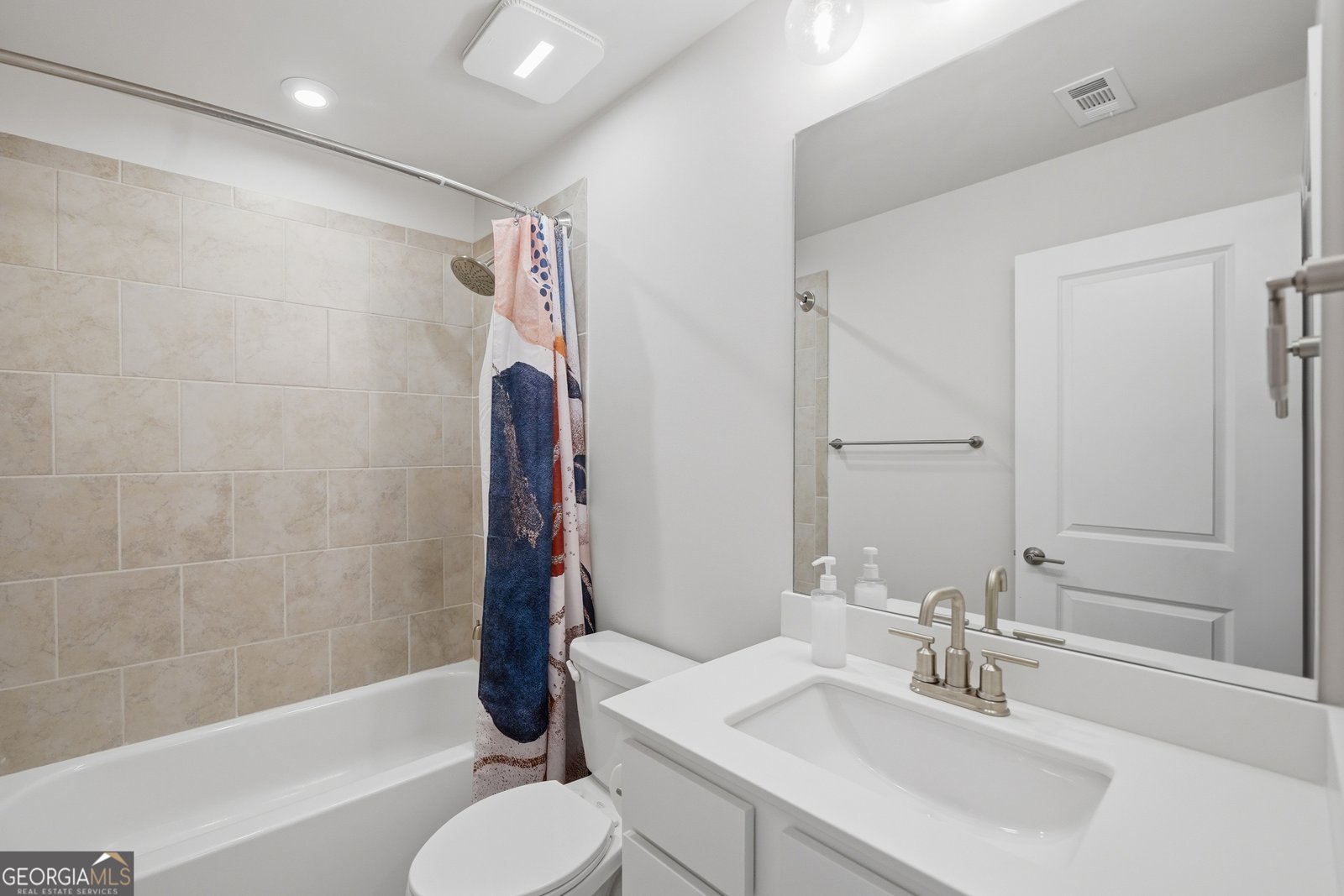 3001 Park Avenue Roswell - Photo 30