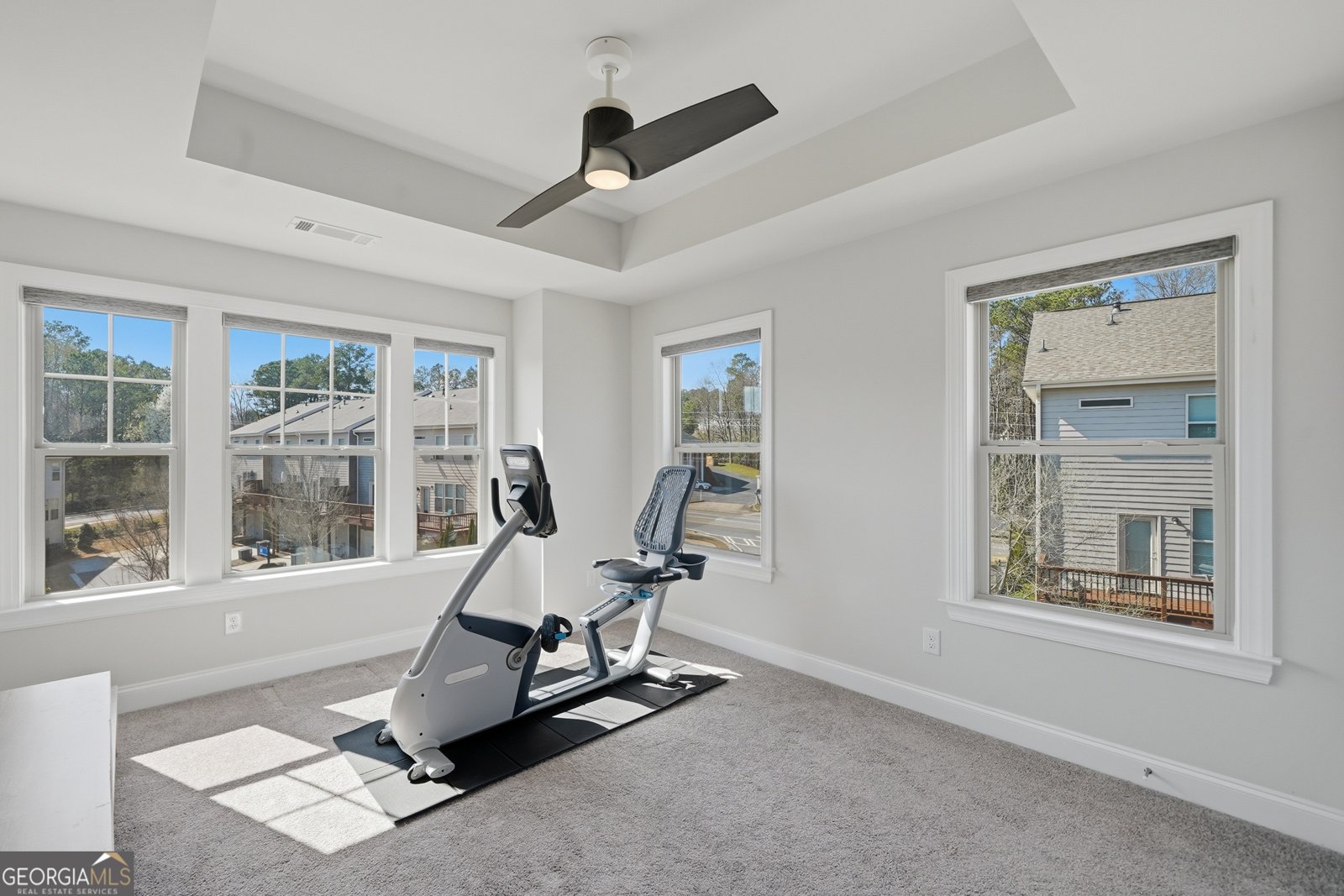 3001 Park Avenue Roswell - Photo 31