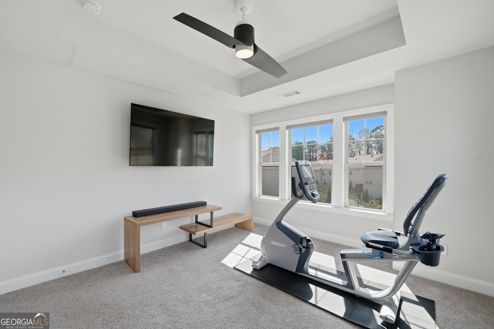 3001 Park Avenue Roswell - Photo 32