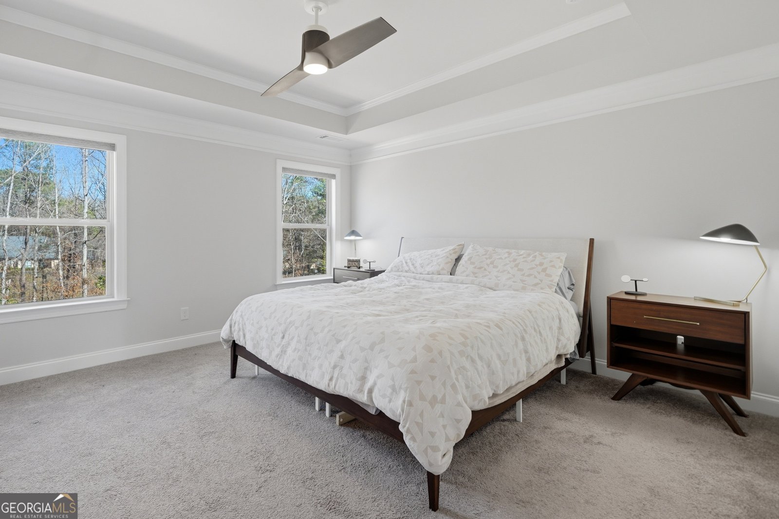 3001 Park Avenue Roswell - Photo 35