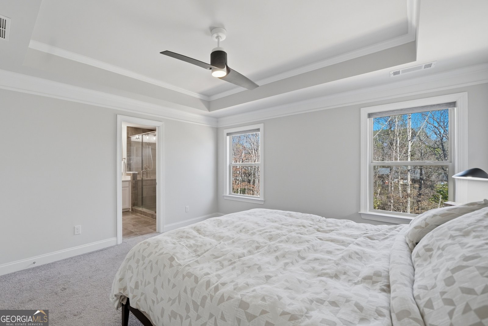 3001 Park Avenue Roswell - Photo 36