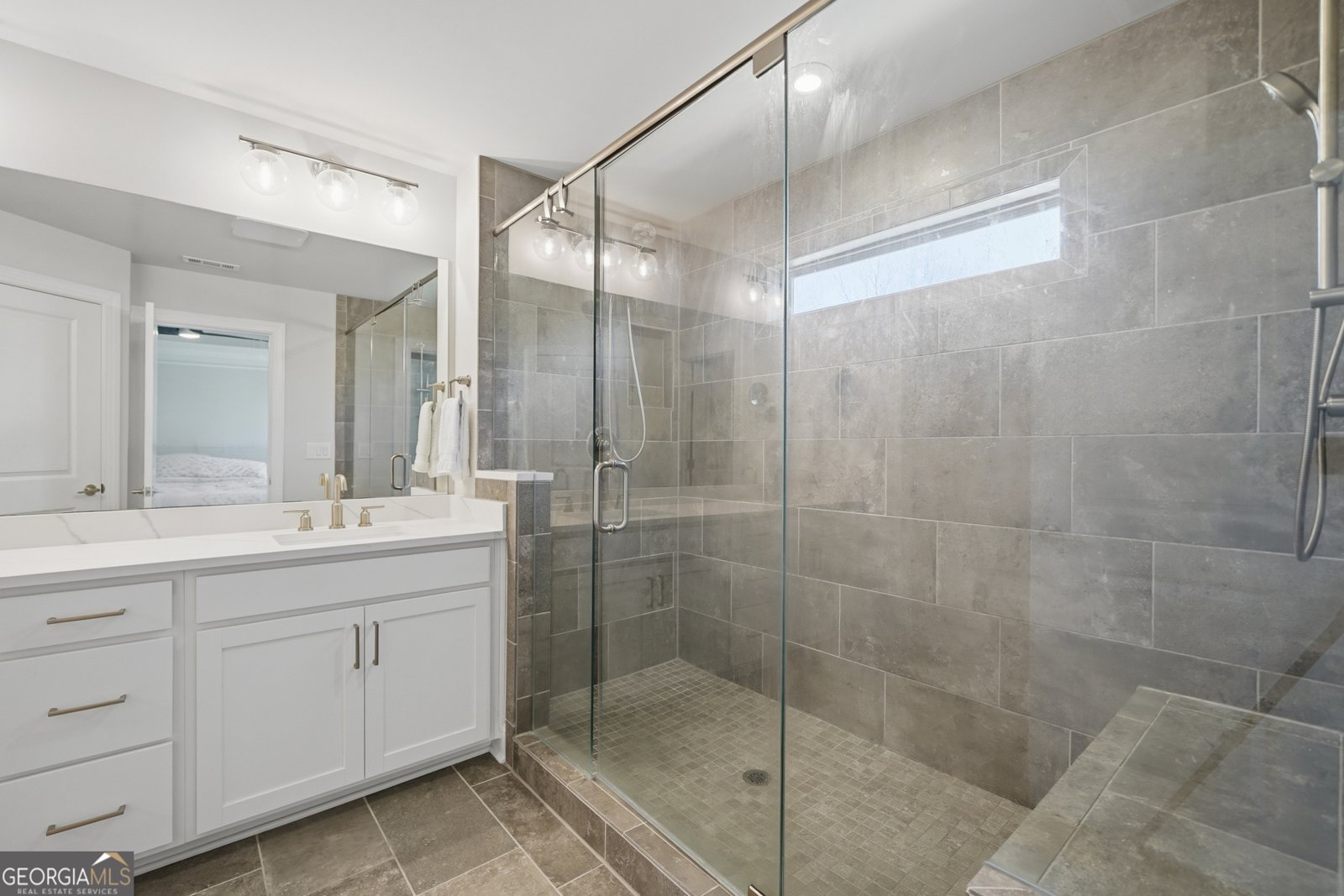 3001 Park Avenue Roswell - Photo 37