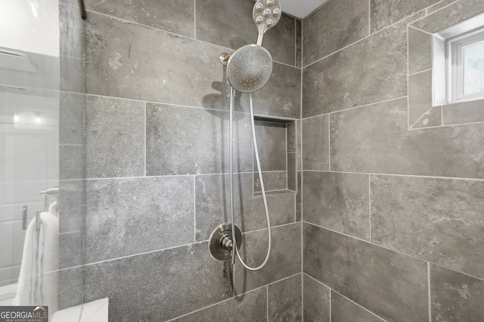 3001 Park Avenue Roswell - Photo 38