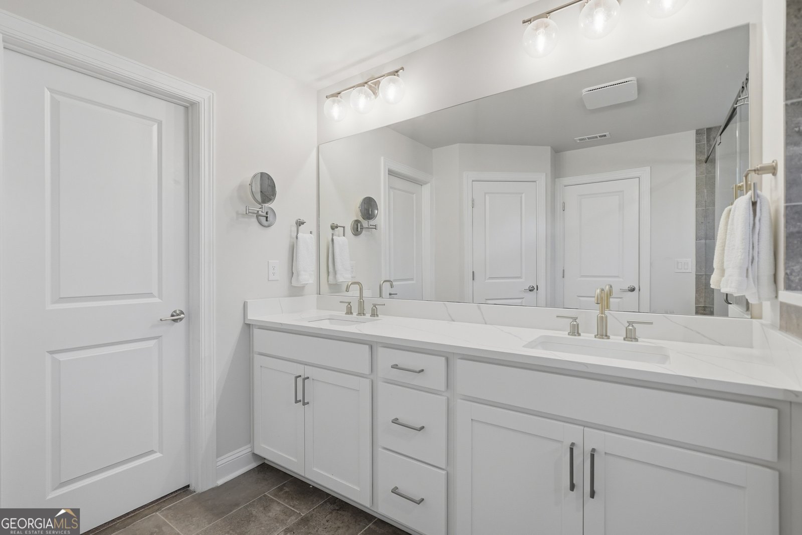 3001 Park Avenue Roswell - Photo 39