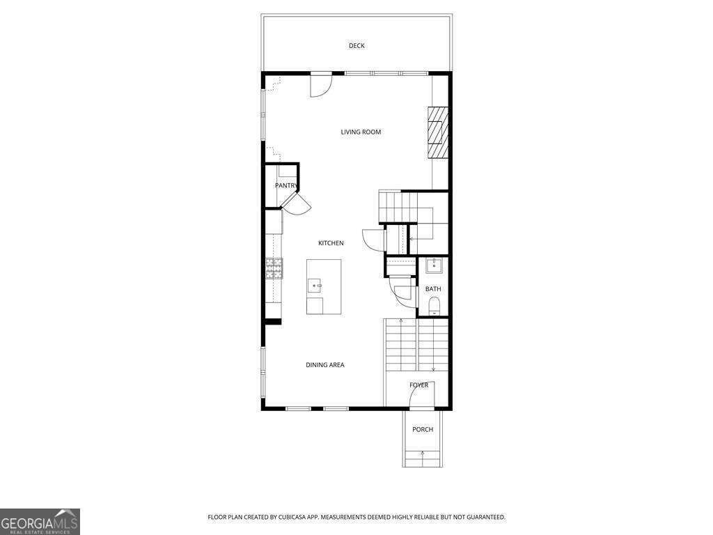 3001 Park Avenue Roswell - Photo 43