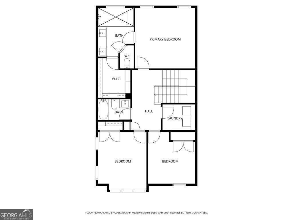 3001 Park Avenue Roswell - Photo 44