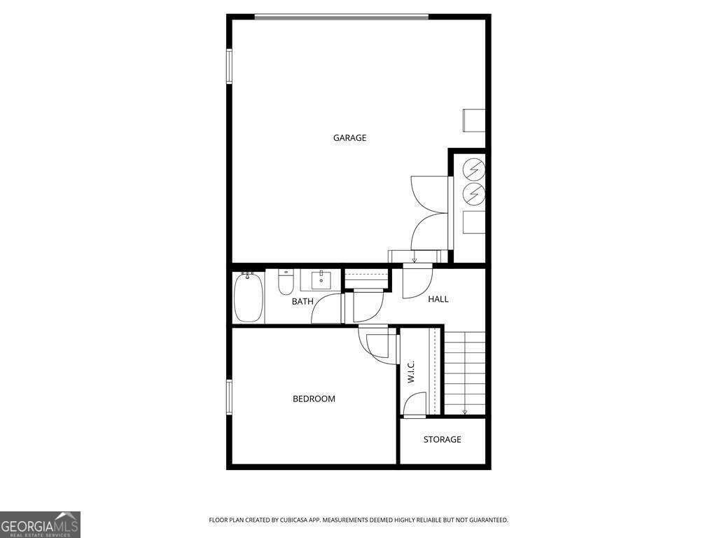 3001 Park Avenue Roswell - Photo 45