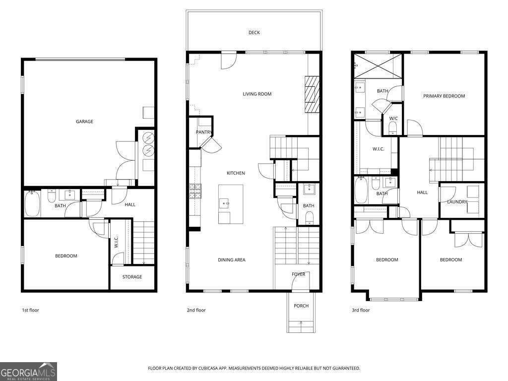3001 Park Avenue Roswell - Photo 46