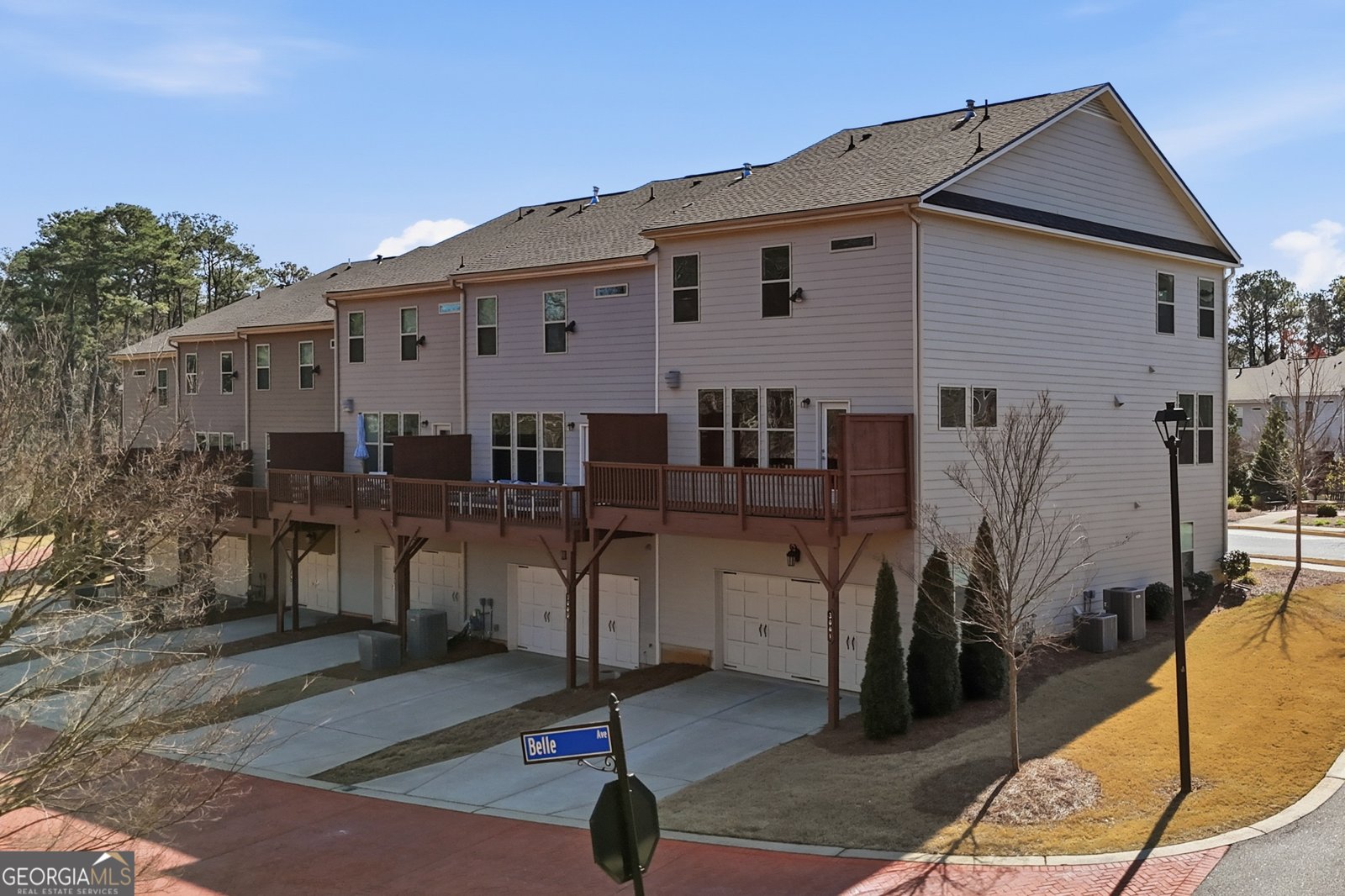 3001 Park Avenue Roswell - Photo 48