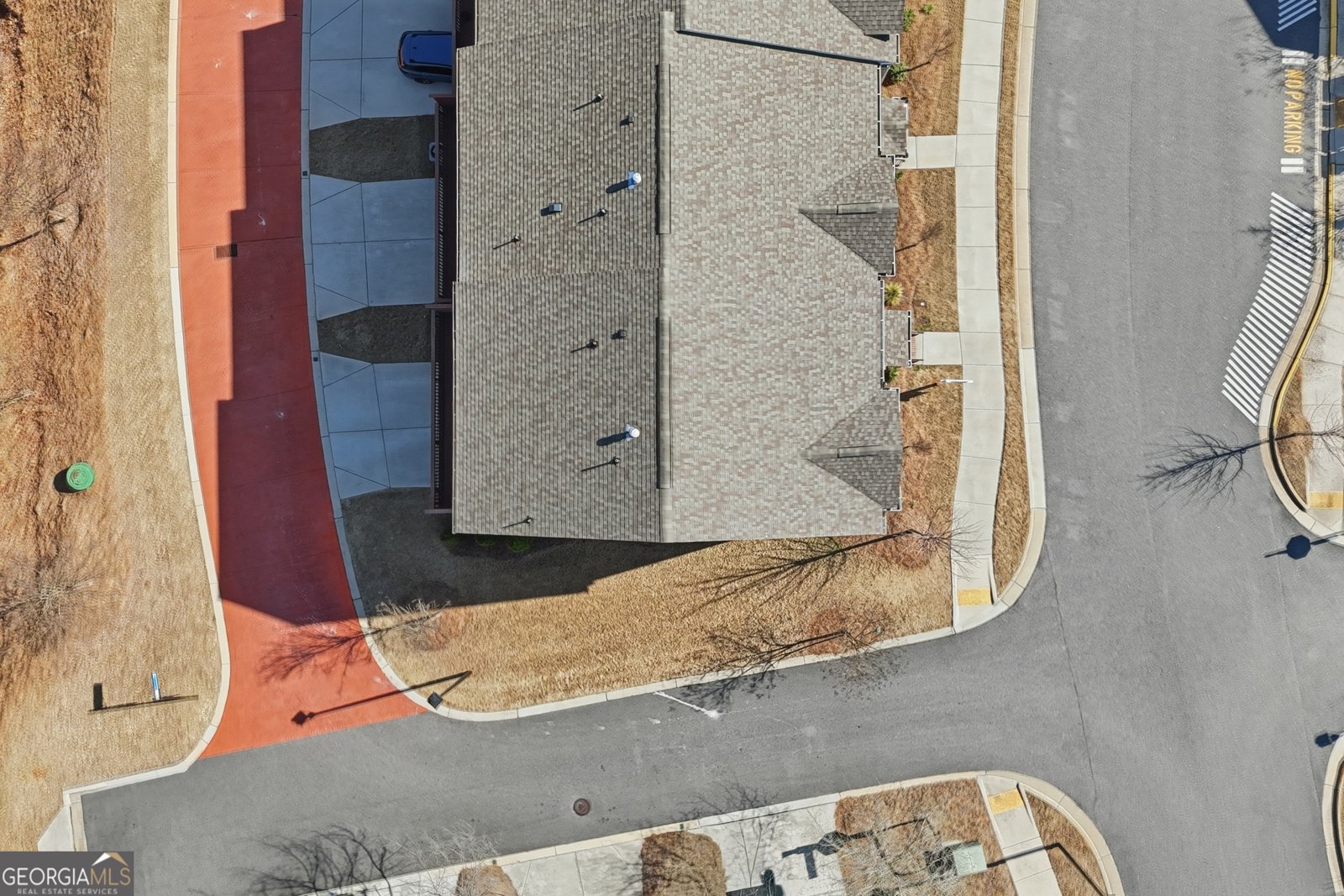 3001 Park Avenue Roswell - Photo 50