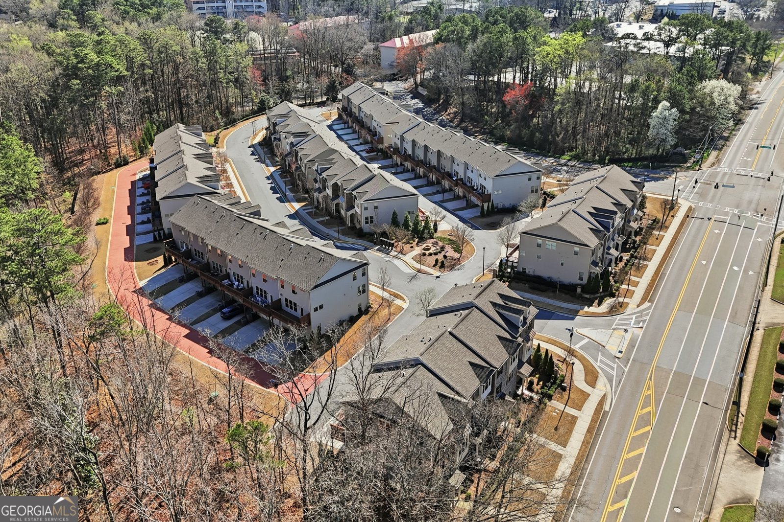 3001 Park Avenue Roswell - Photo 51