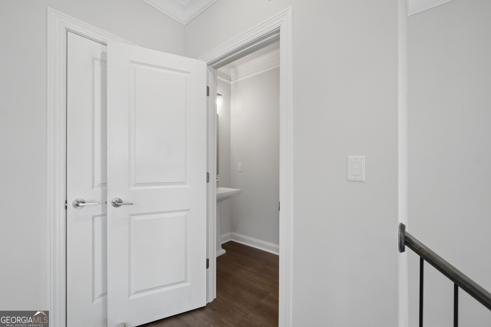 3001 Park Avenue Roswell - Photo 6