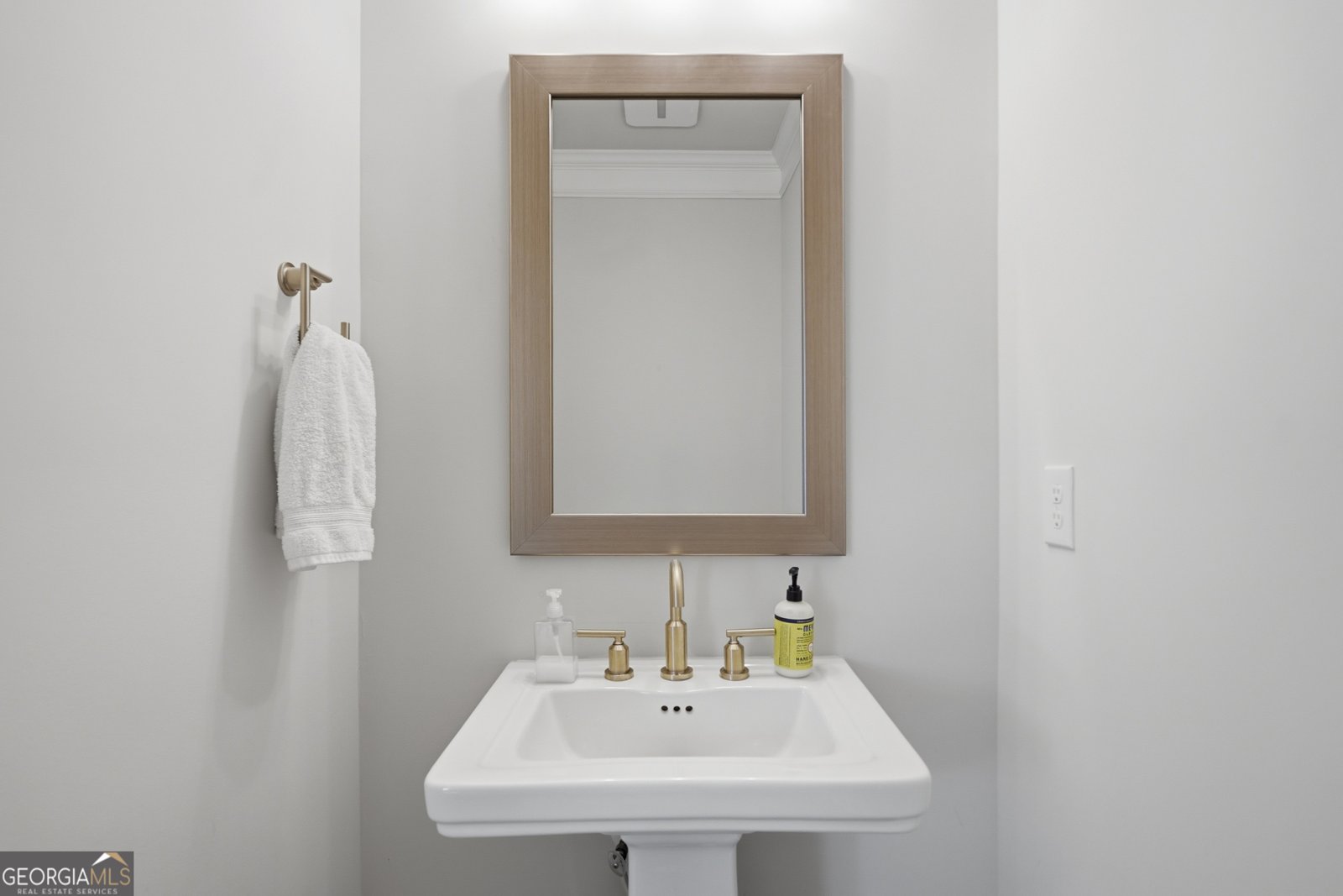 3001 Park Avenue Roswell - Photo 7