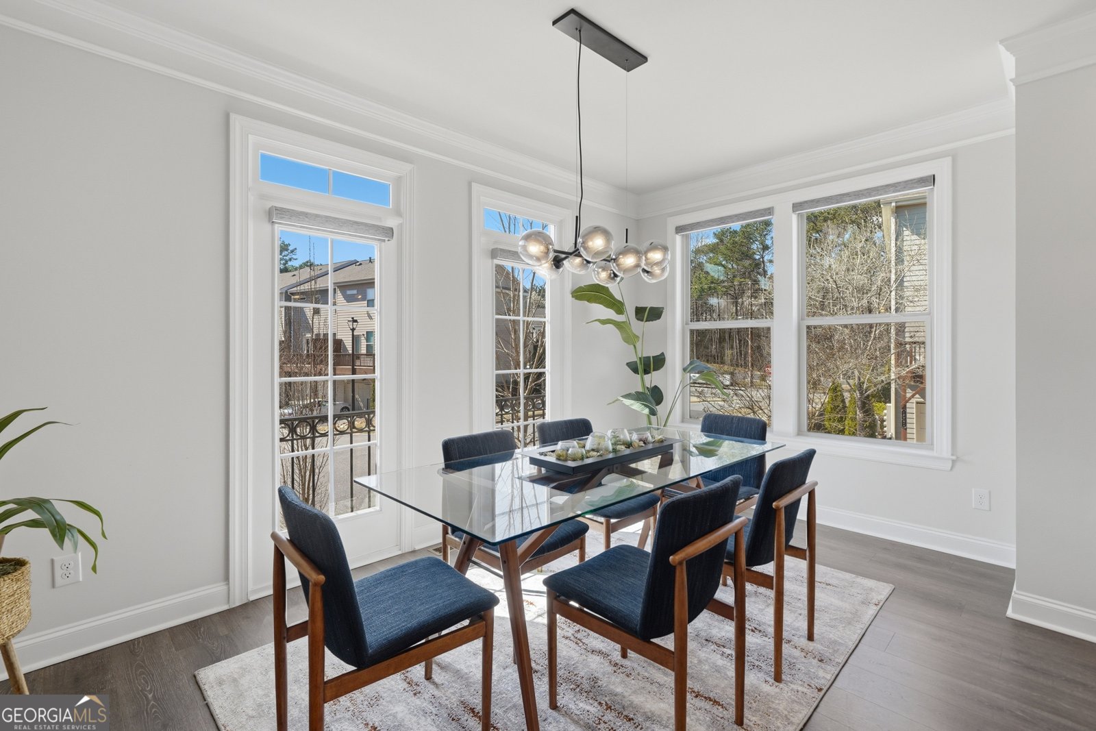 3001 Park Avenue Roswell - Photo 8