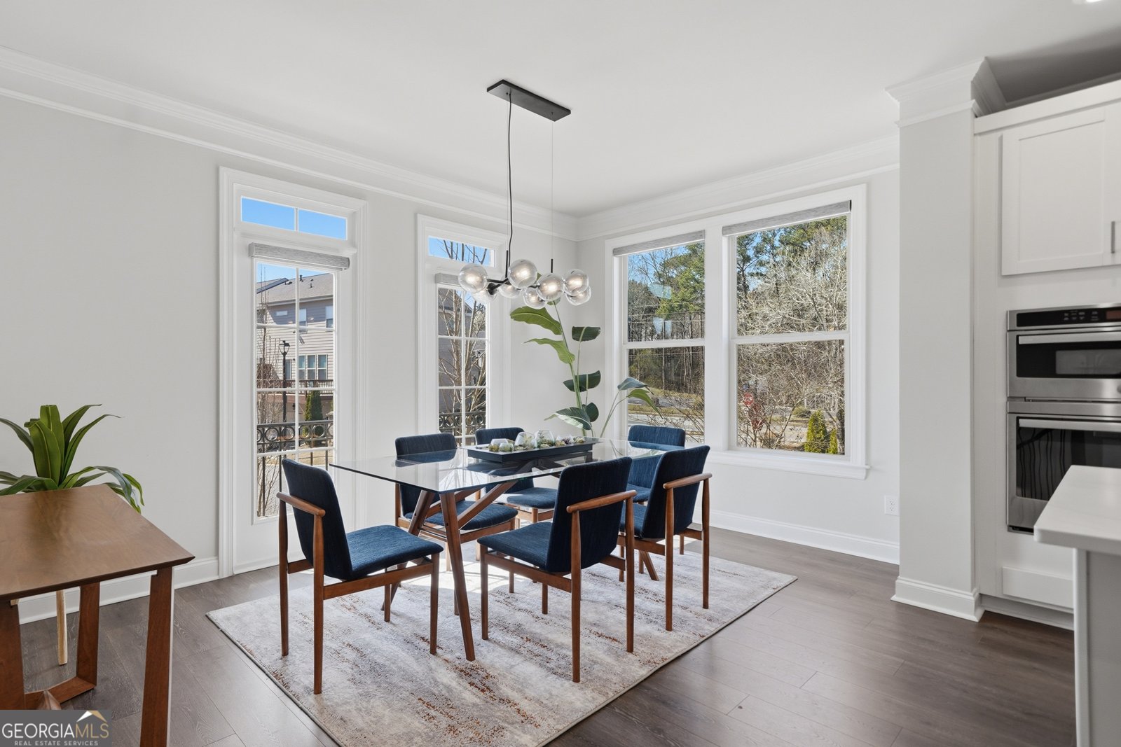 3001 Park Avenue Roswell - Photo 9