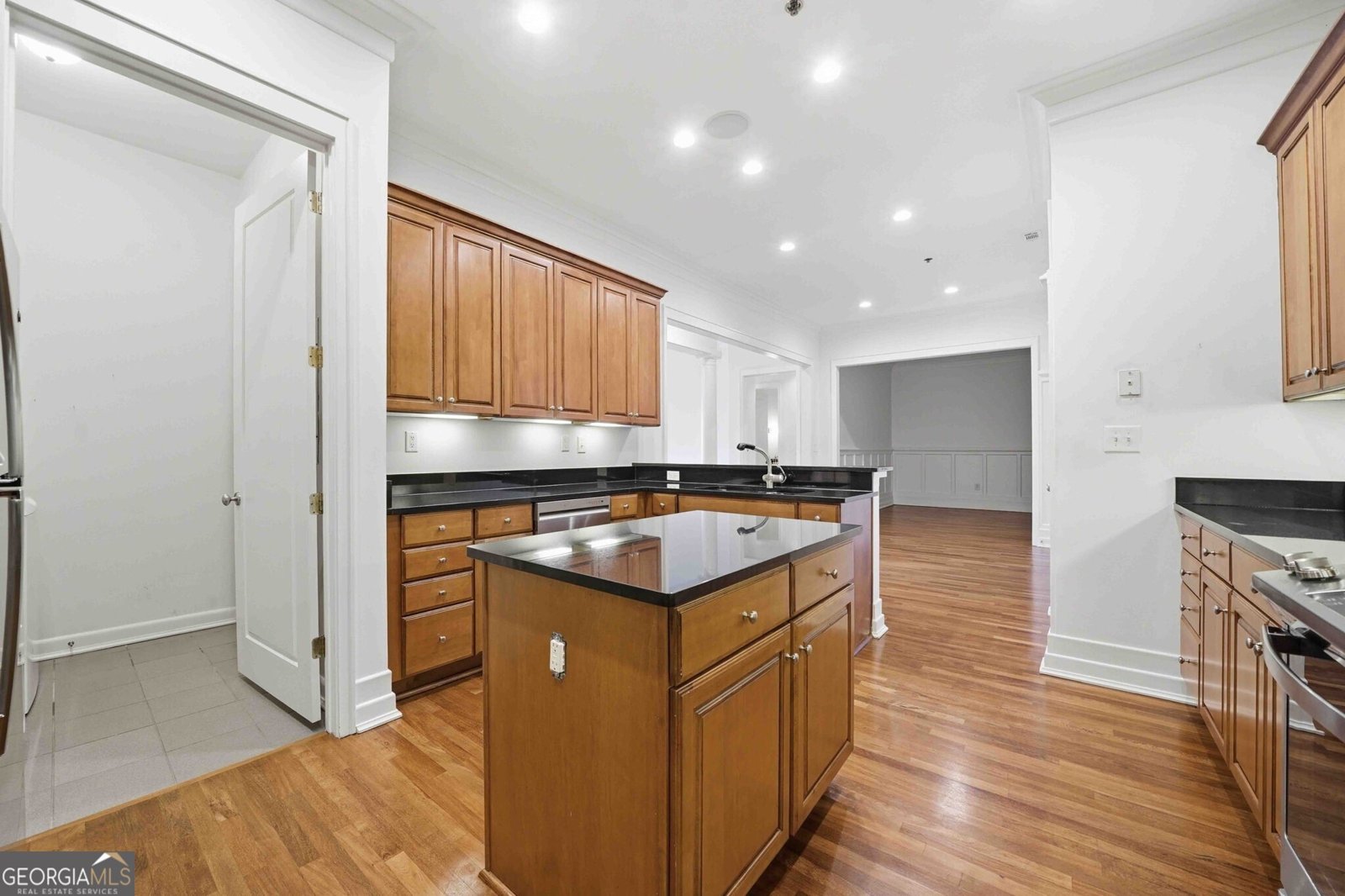 1717 Decatur Road Atlanta - Photo 11