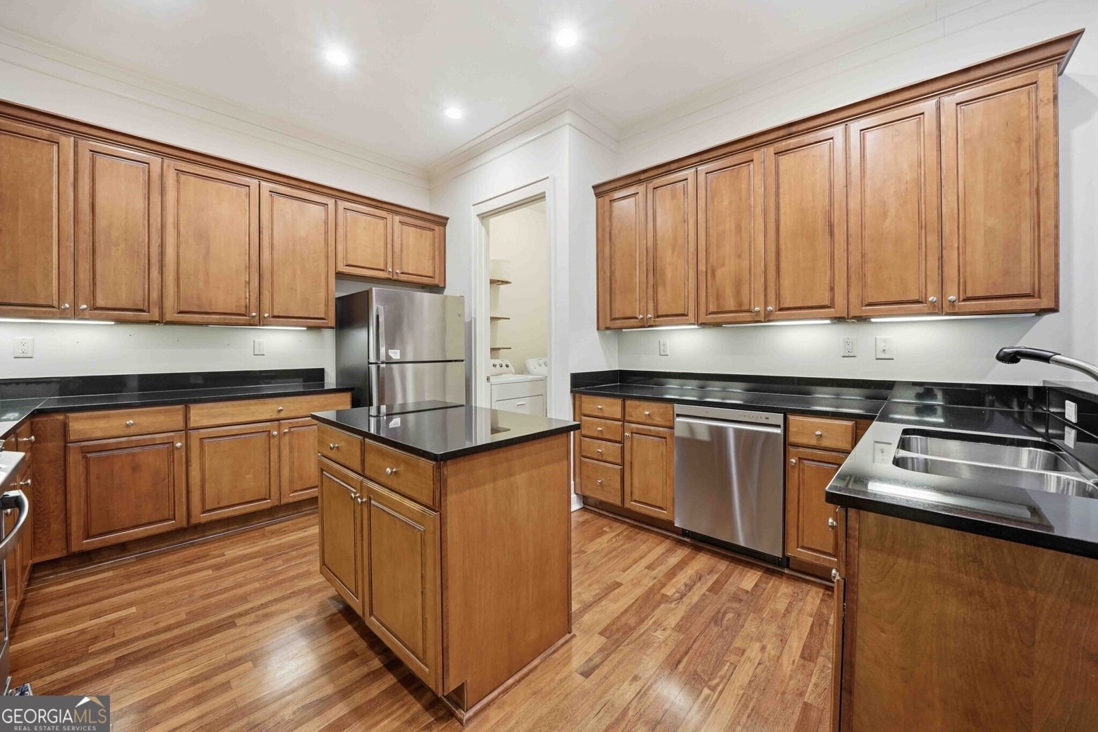 1717 Decatur Road Atlanta - Photo 12