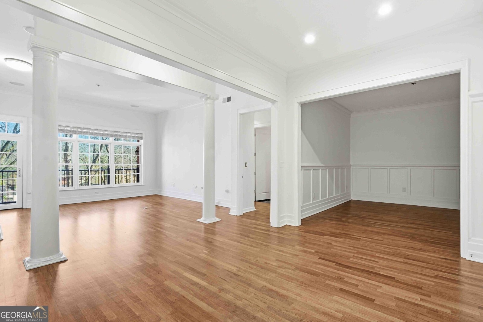 1717 Decatur Road Atlanta - Photo 13