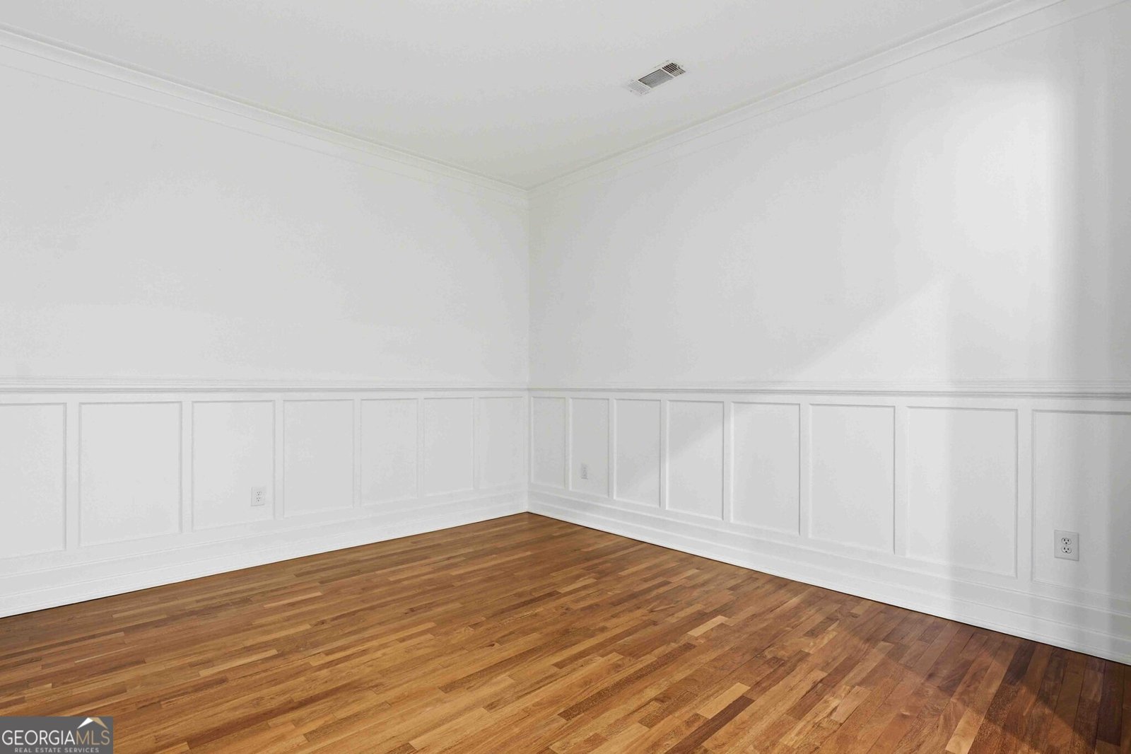 1717 Decatur Road Atlanta - Photo 14