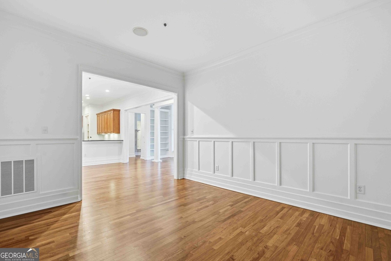 1717 Decatur Road Atlanta - Photo 15