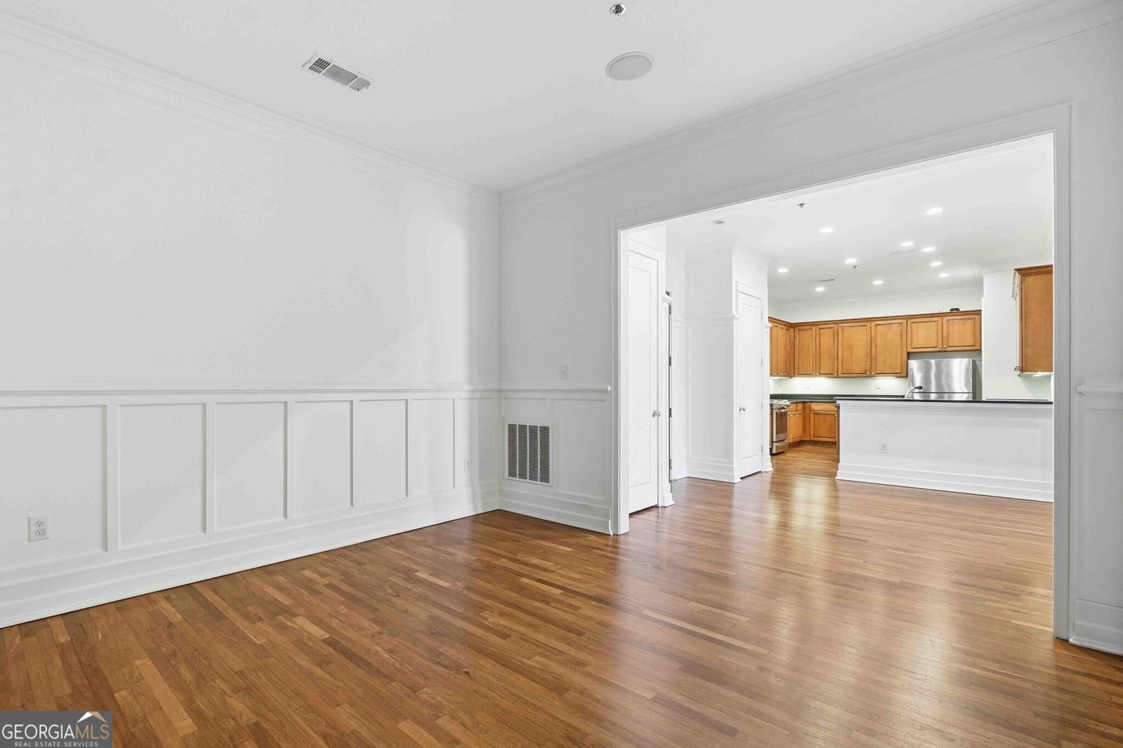 1717 Decatur Road Atlanta - Photo 16