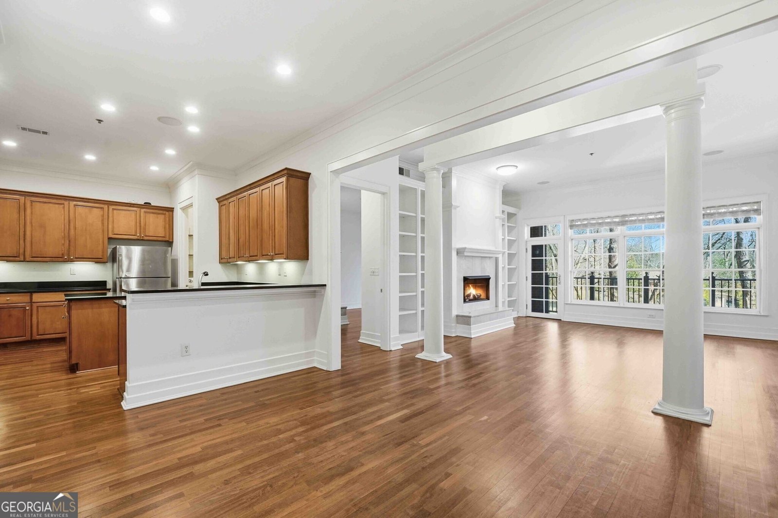 1717 Decatur Road Atlanta - Photo 17