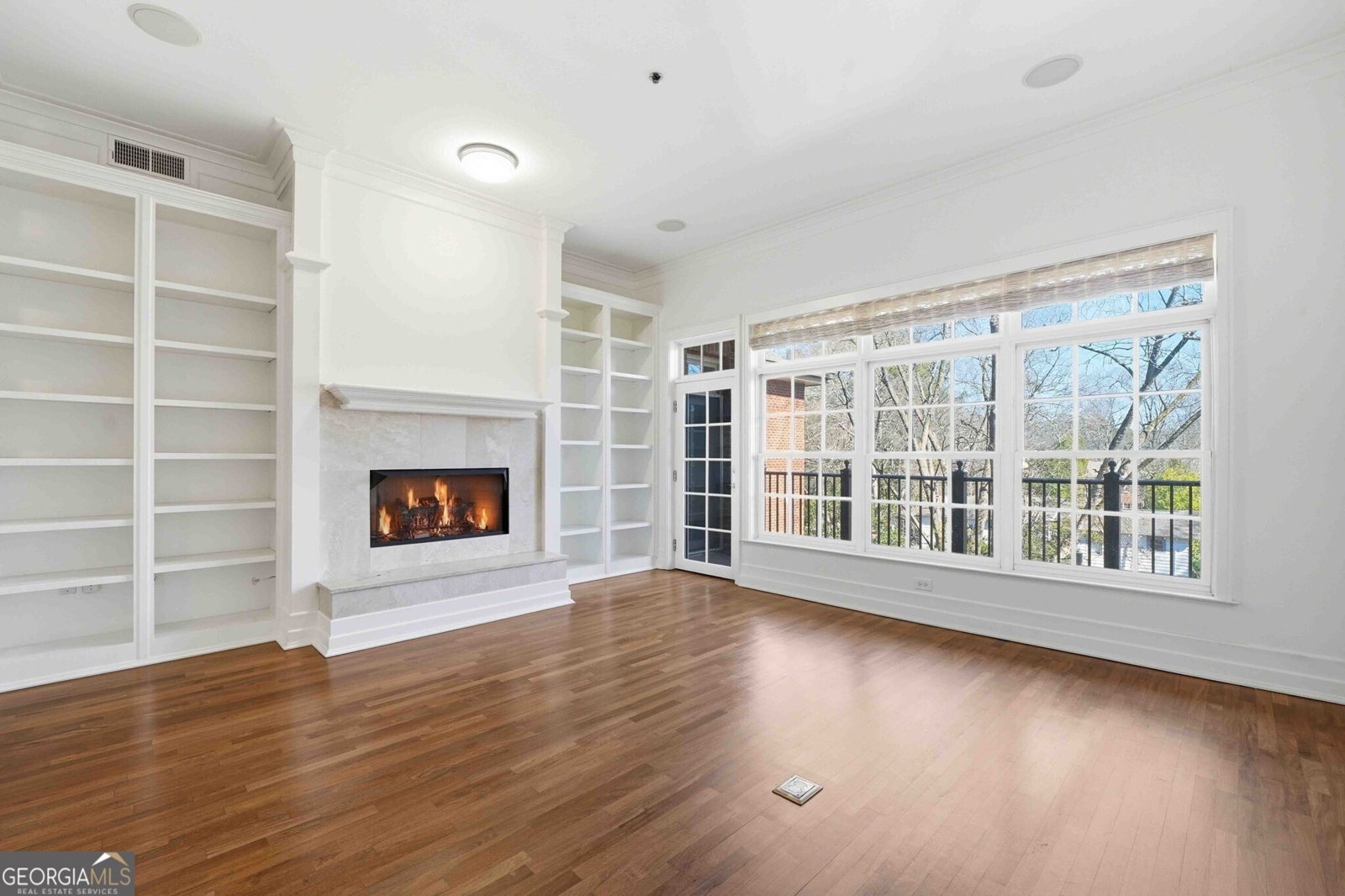 1717 Decatur Road Atlanta - Photo 18