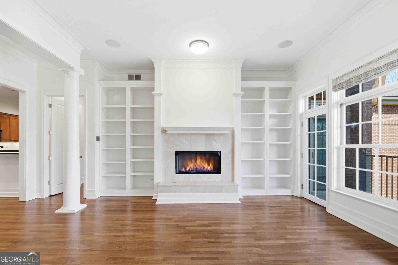 1717 Decatur Road Atlanta - Photo 19