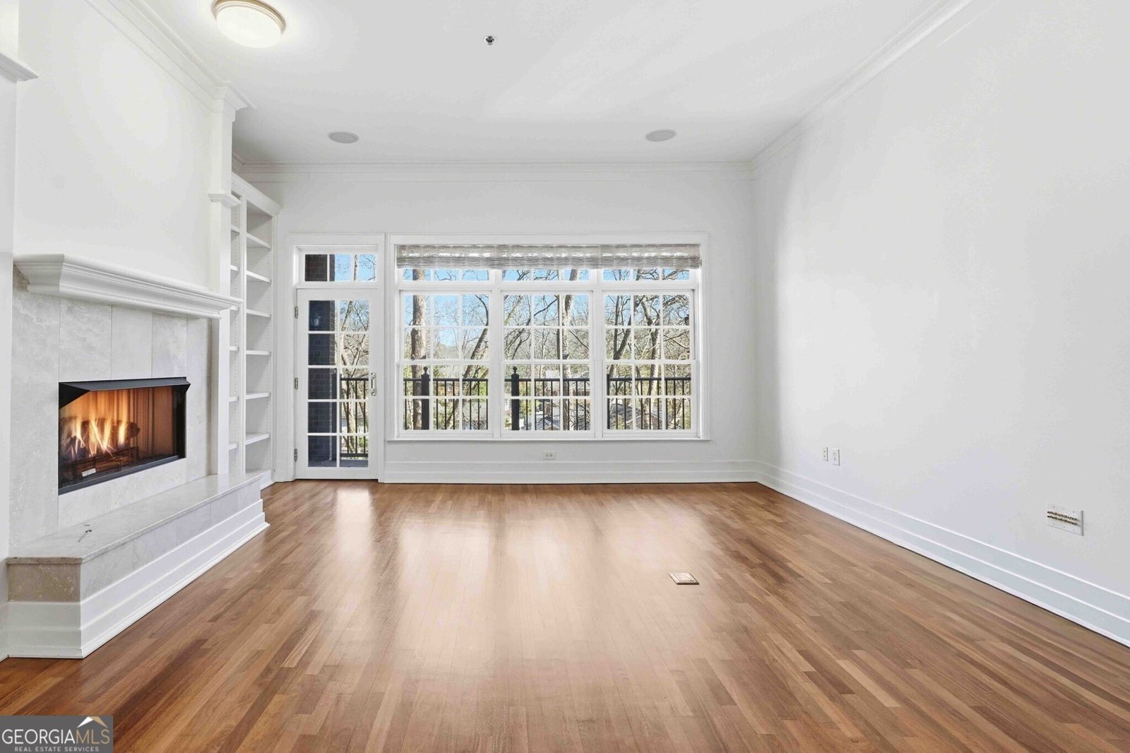 1717 Decatur Road Atlanta - Photo 20