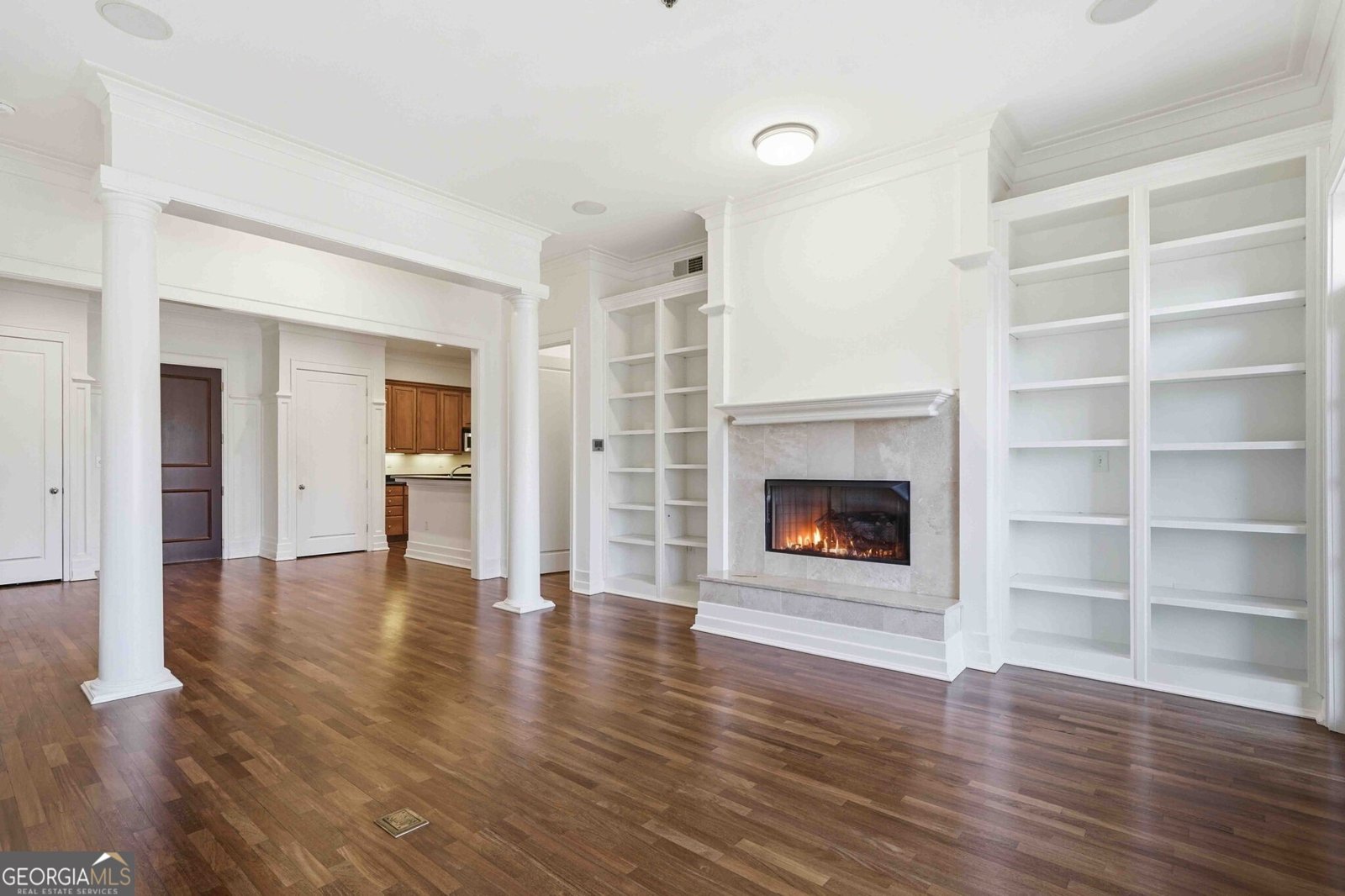 1717 Decatur Road Atlanta - Photo 21