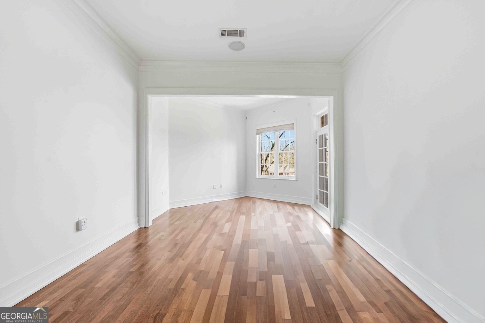 1717 Decatur Road Atlanta - Photo 24