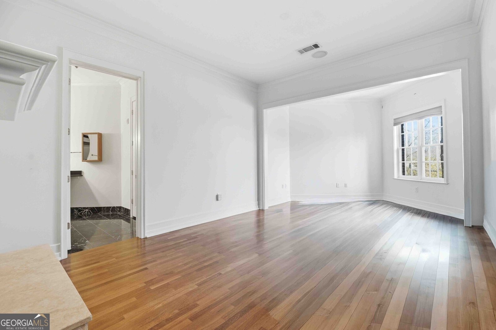 1717 Decatur Road Atlanta - Photo 25