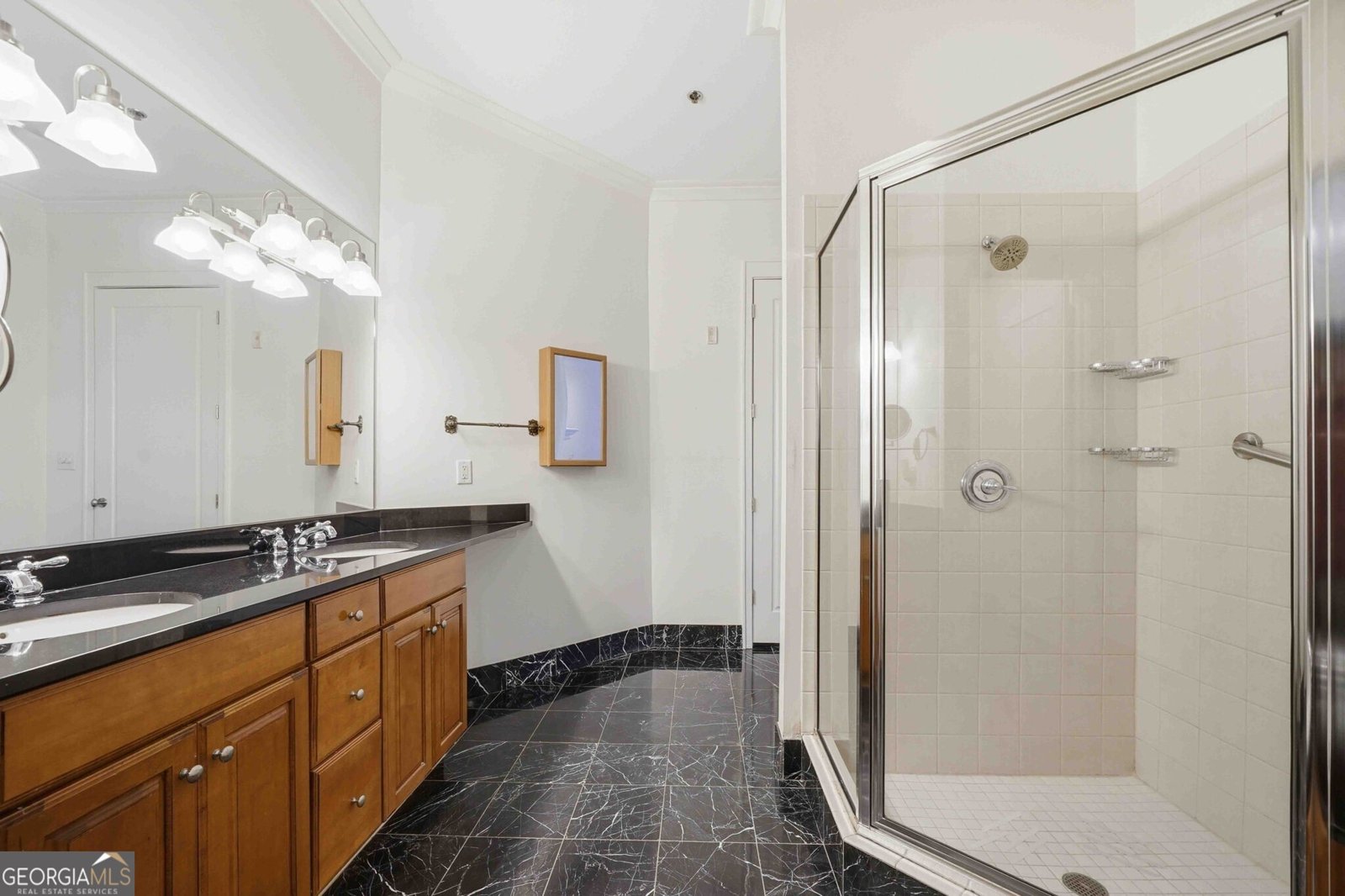 1717 Decatur Road Atlanta - Photo 26