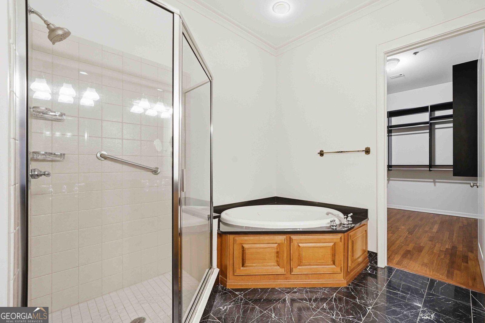 1717 Decatur Road Atlanta - Photo 27