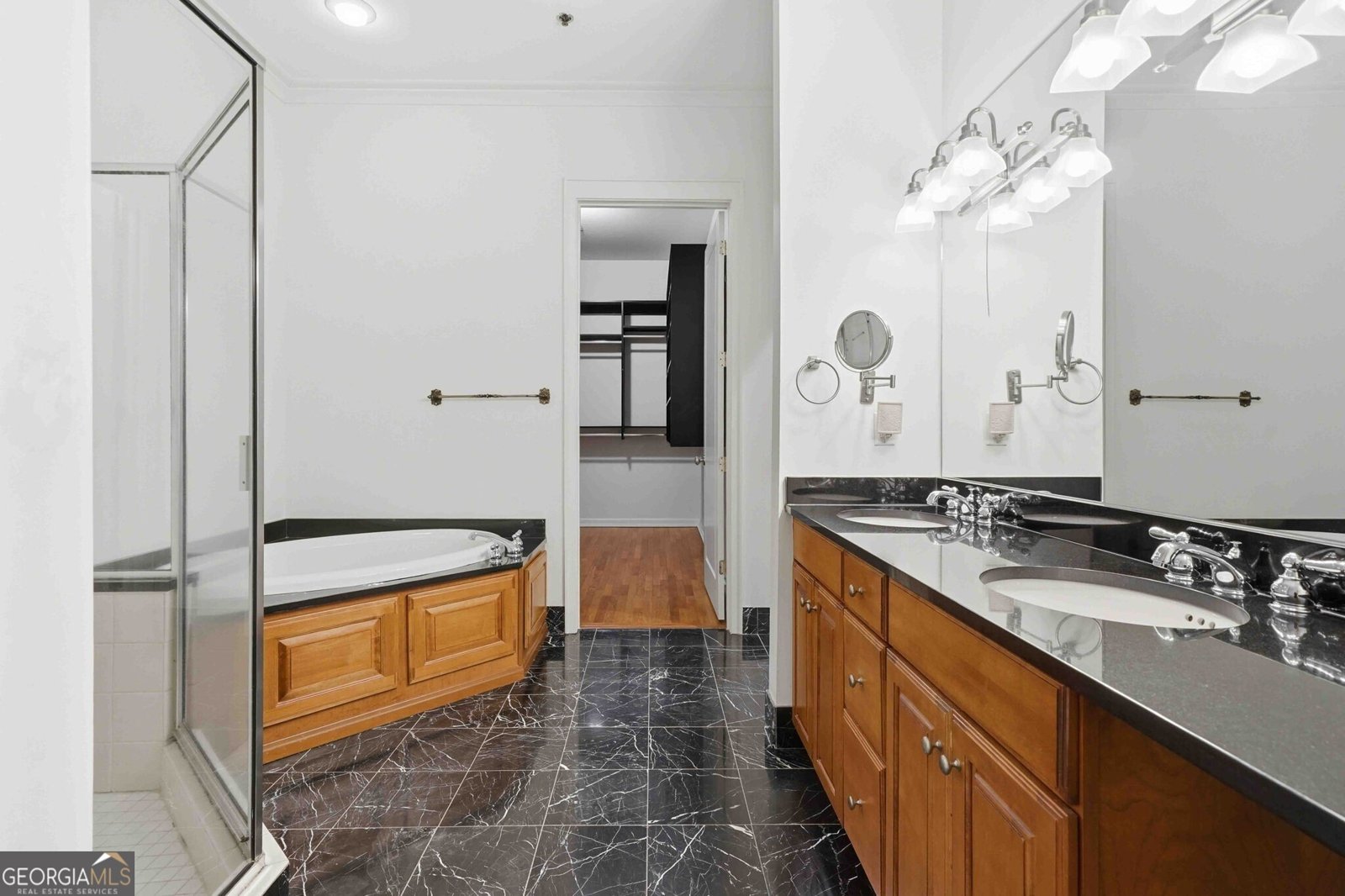 1717 Decatur Road Atlanta - Photo 28