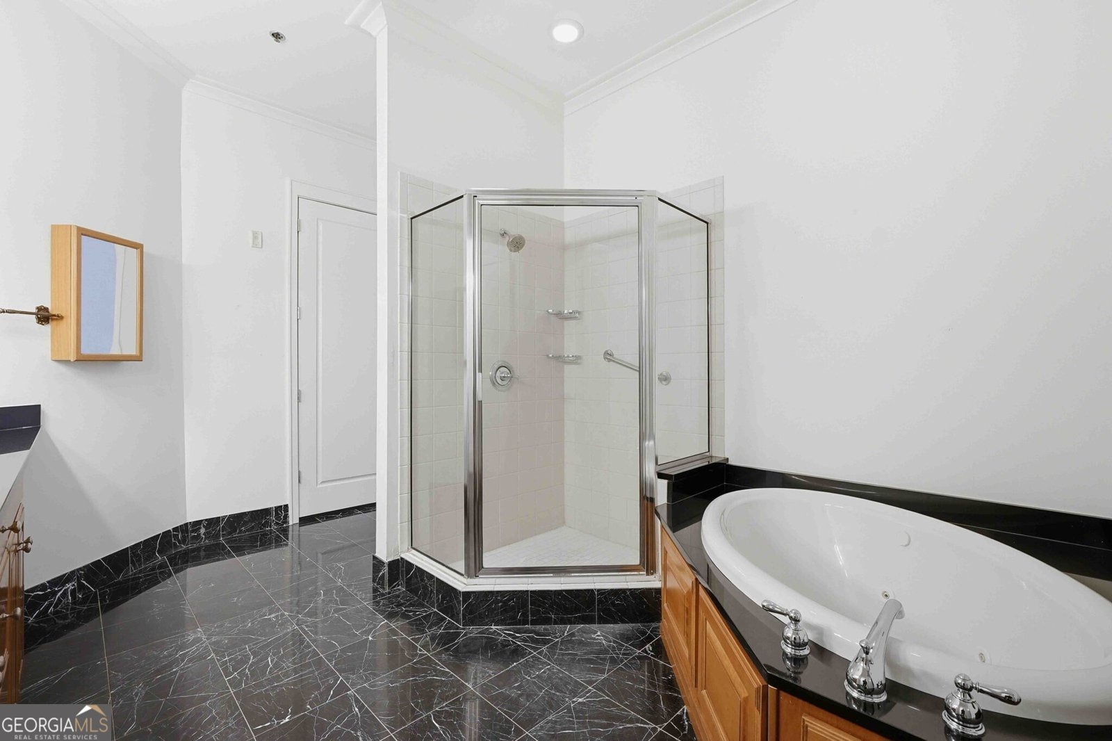 1717 Decatur Road Atlanta - Photo 29