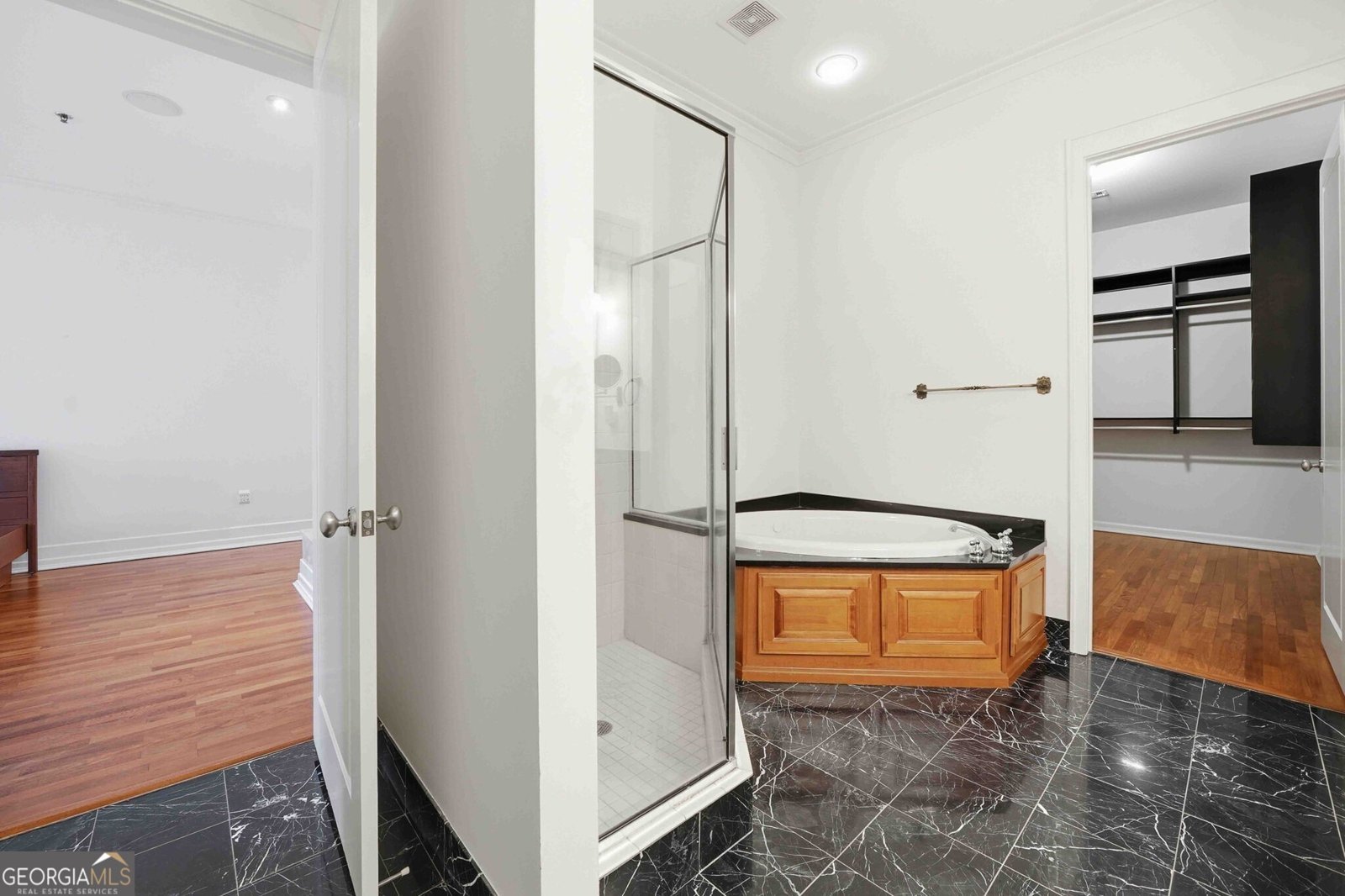 1717 Decatur Road Atlanta - Photo 30