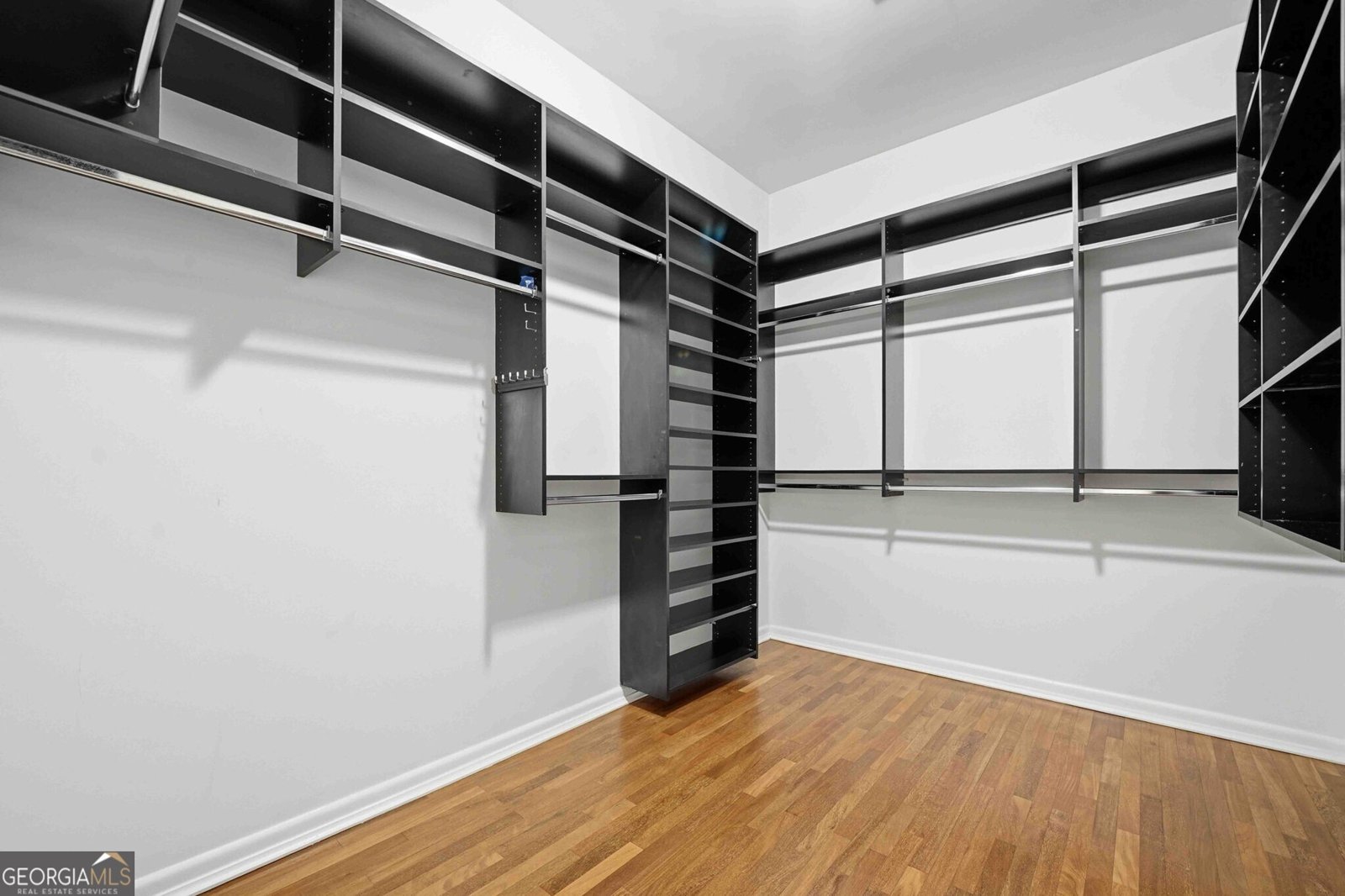 1717 Decatur Road Atlanta - Photo 31