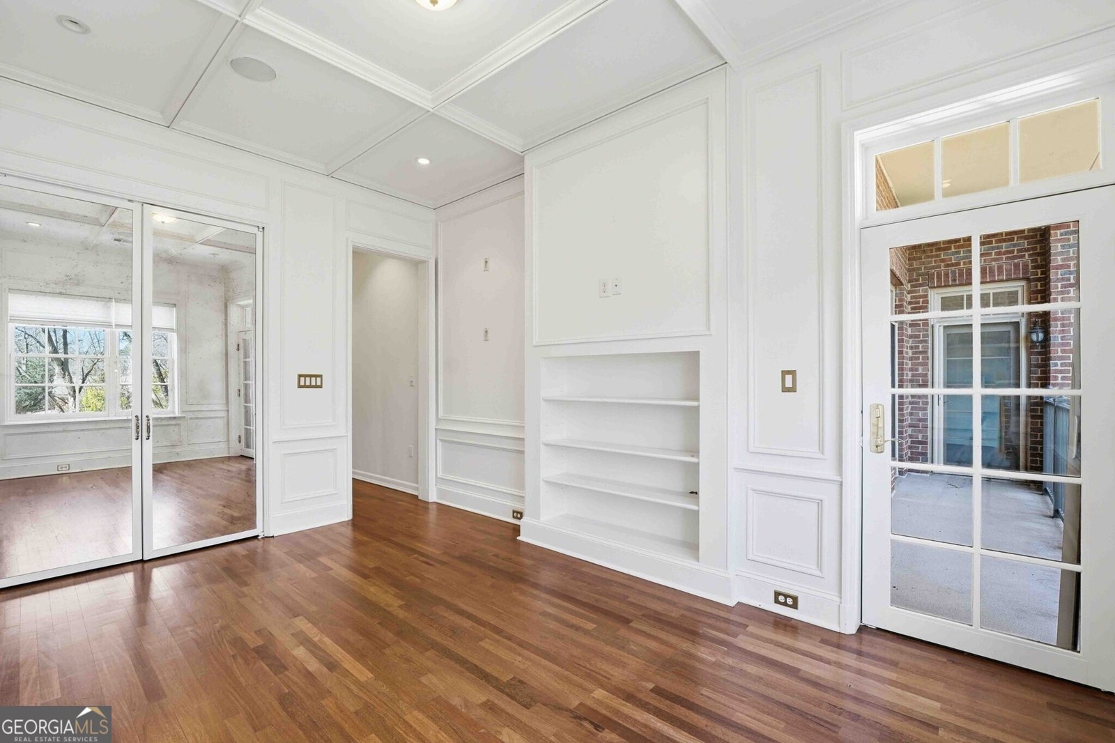 1717 Decatur Road Atlanta - Photo 33