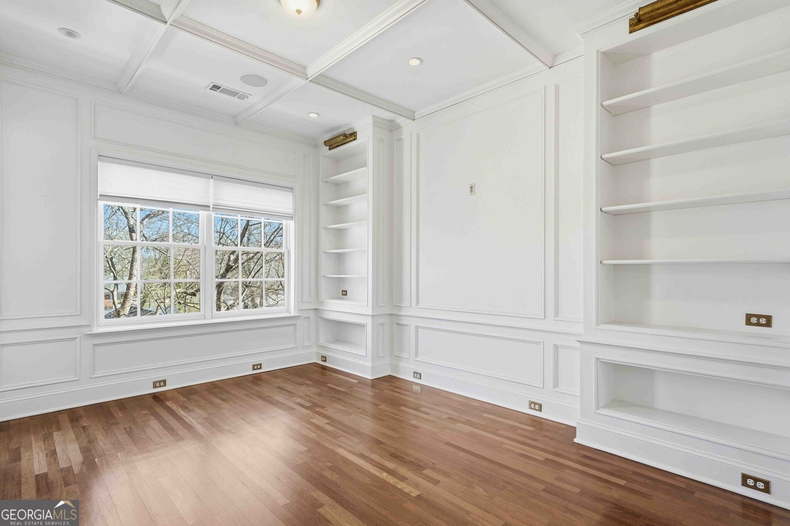 1717 Decatur Road Atlanta - Photo 34