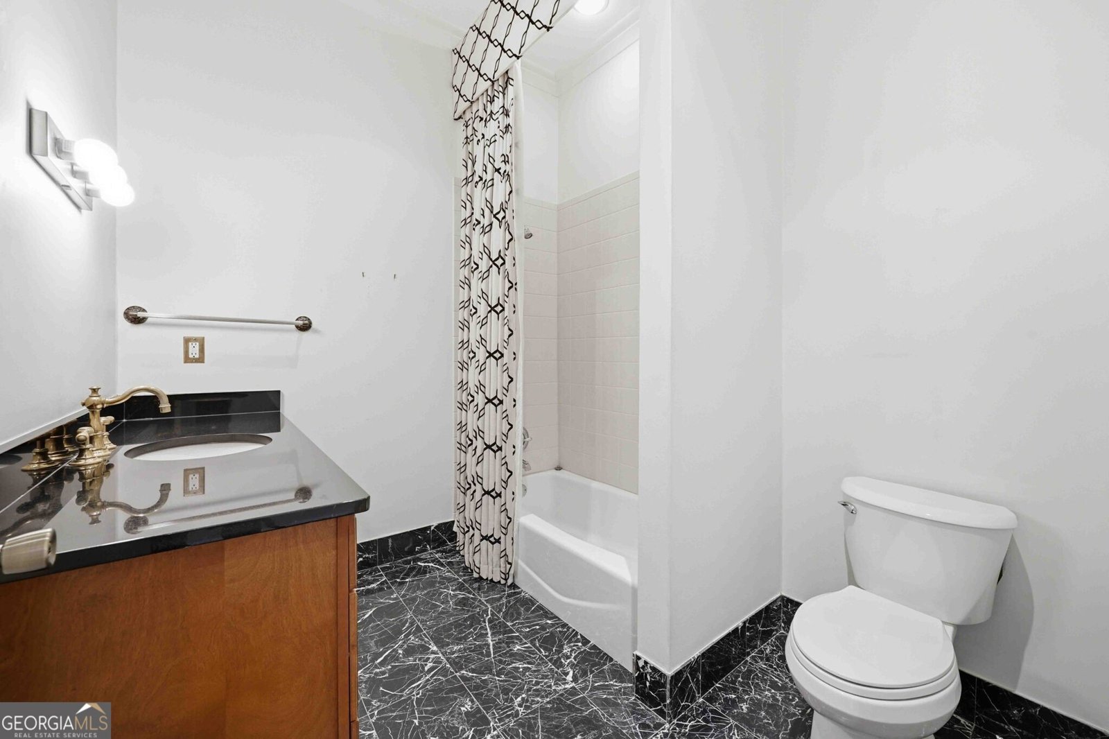 1717 Decatur Road Atlanta - Photo 35