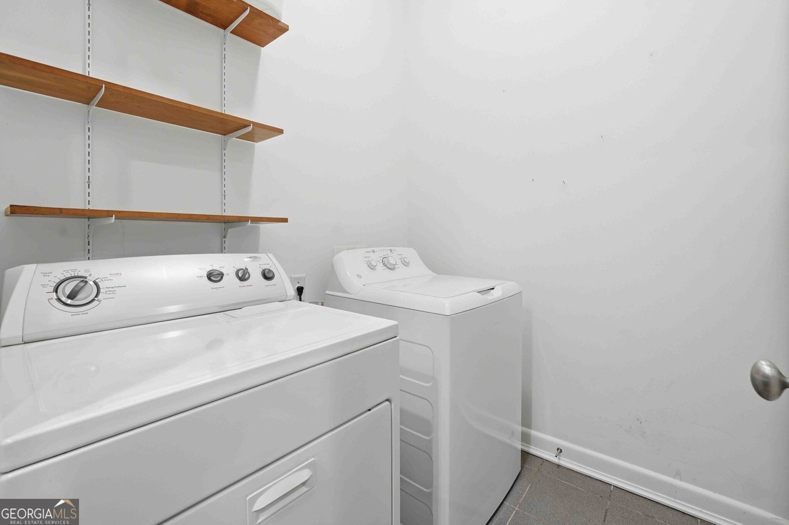 1717 Decatur Road Atlanta - Photo 36