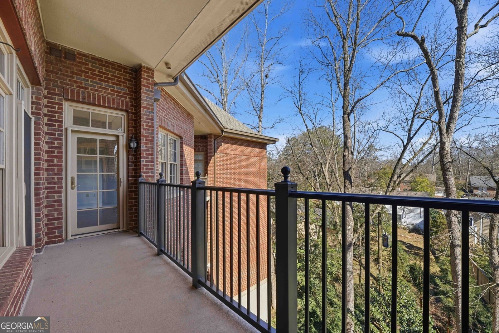 1717 Decatur Road Atlanta - Photo 37