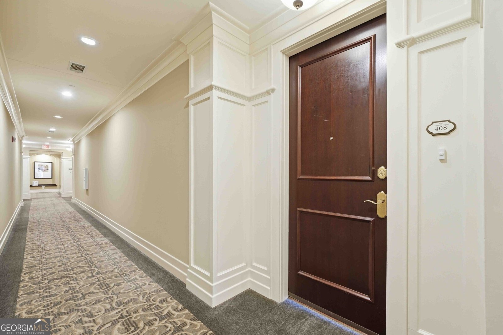 1717 Decatur Road Atlanta - Photo 38