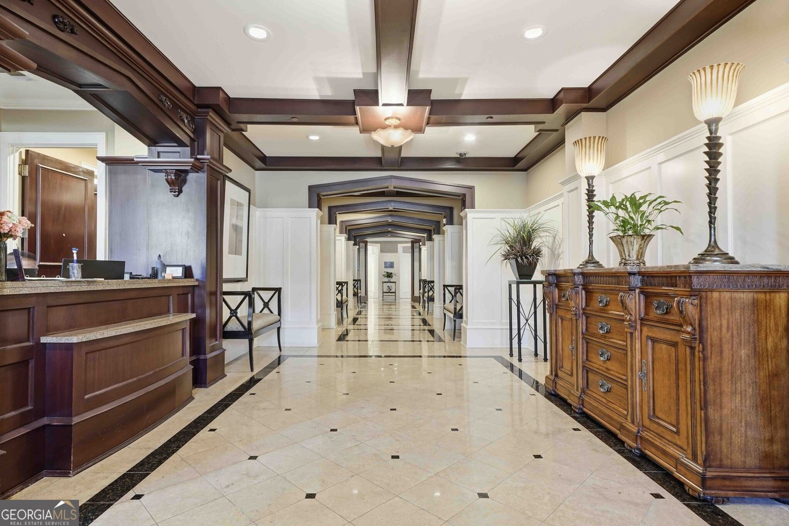 1717 Decatur Road Atlanta - Photo 39