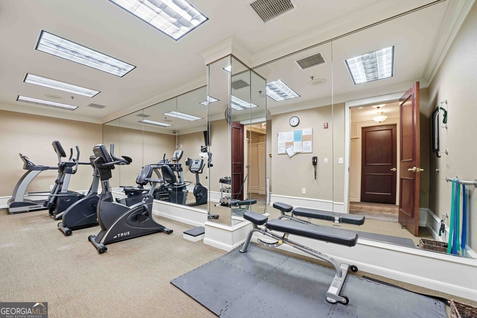 1717 Decatur Road Atlanta - Photo 40