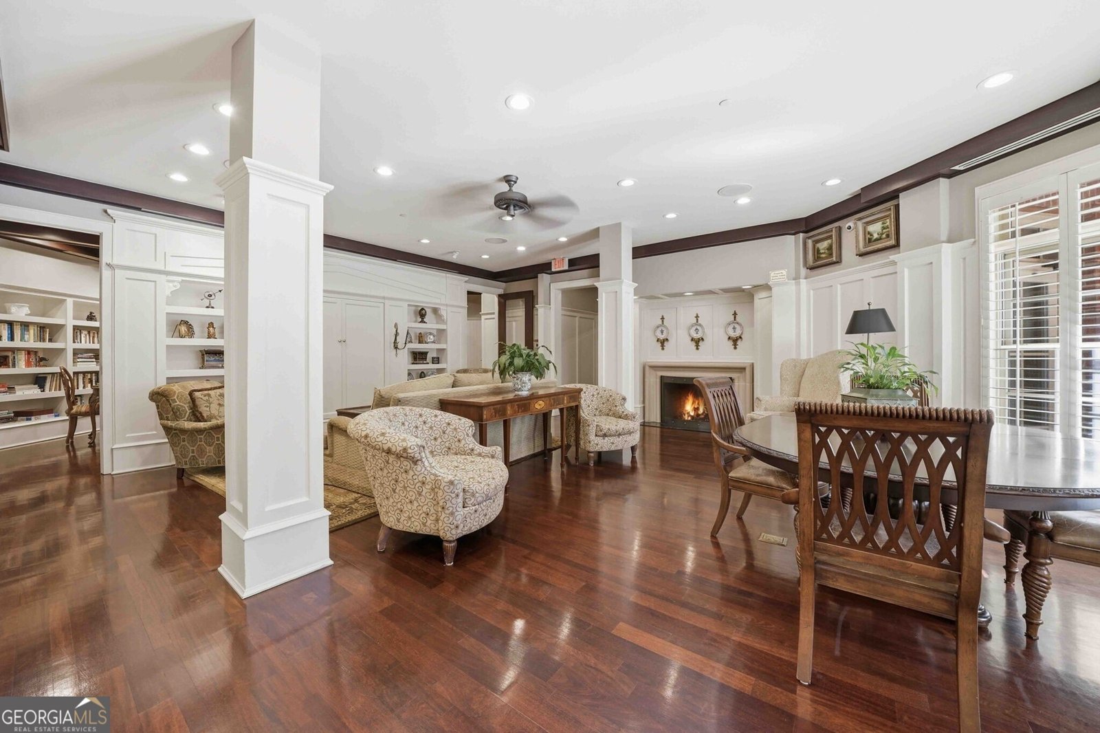 1717 Decatur Road Atlanta - Photo 41